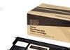 Xerox 113R00184 black toner (original Xerox) 046743 - 1