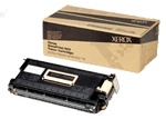 Xerox 113R00184 black toner (original Xerox) 046743