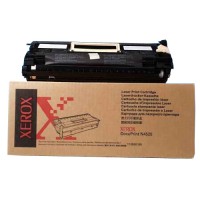 Xerox 113R00195 black toner (original Xerox) 046744