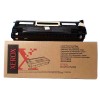 Xerox 113R00195 black toner (original Xerox) 046744 - 1
