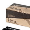 Xerox 113R00265 black toner (original Xerox) 046745 - 1