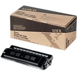 Xerox 113R00265 black toner (original Xerox) 046745