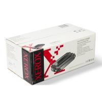 Xerox 113R00311 black toner (original Xerox) 046749