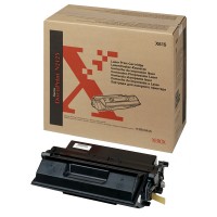 Xerox 113R00445 black toner (original Xerox) 046752