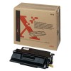 Xerox 113R00446 high capacity black toner (original Xerox) 046753 - 1