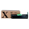 Xerox 113R00456 drum (original) 046754 - 1