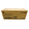 Xerox 113R00607 xerographic module (original) 047376 - 1