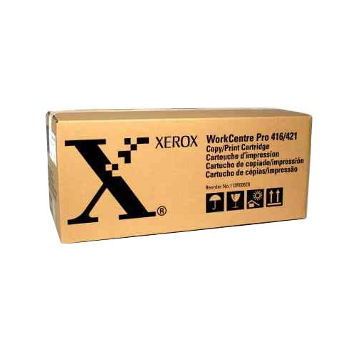 Xerox 113R00629 drum (original) 113R00629 046761 - 1