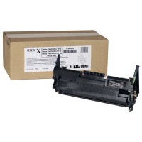 Xerox 113R00655 drum (original) 113R00655 046764