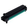 Xerox 113R00663 drum (original Xerox) 046767 - 1