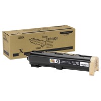 Xerox 113R00668 black toner (original Xerox) 046769