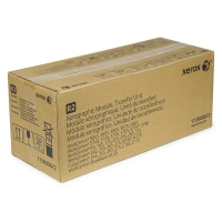 Xerox 113R00672 Xerographic module transfer unit (original Xerox) 047762