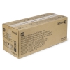 Xerox 113R00673 xerographic module (original) 047928 - 1