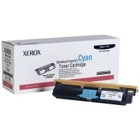 Xerox 113R00689 cyan toner (original Xerox) 047092