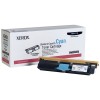 Xerox 113R00689 cyan toner (original Xerox) 047092 - 1