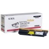 Xerox 113R00690 yellow toner (original Xerox)