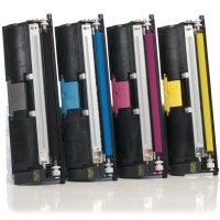 Xerox 113R00692/93/94/95 toner 4-pack (123ink version) 130158