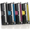 Xerox 113R00692/93/94/95 toner 4-pack (123ink version) 130158 - 1