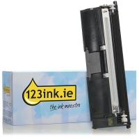 Xerox 113R00692 high-capacity black toner (123ink version)