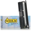 Xerox 113R00692 high-capacity black toner (123ink version)