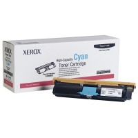 Xerox 113R00693 high capacity cyan toner (original Xerox) 047100