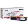 Xerox 113R00695 high capacity magenta toner (original Xerox) 047104 - 1