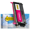 Xerox 113R00720 magenta toner (123ink version) 047207 - 1