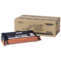 Xerox 113R00722 black toner (original Xerox) 113R00722 047202