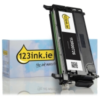 Xerox 113R00726 high-capacity black toner (123ink version)