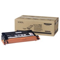 Xerox 113R00726 high-capacity black toner (original Xerox) 047210