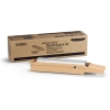 Xerox 113R00736 maintenance kit (original Xerox) 047508 - 1