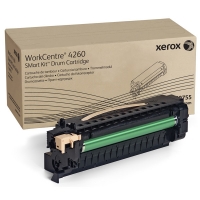 Xerox 113R00755 drum (original) 113R00755 047784