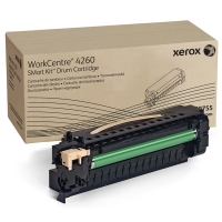 Xerox 113R00755 drum (original Xerox) 047784