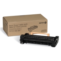 Xerox 113R00762 drum (original Xerox) 113R00762 047642