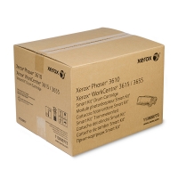 Xerox 113R00773 black drum (original Xerox) 113R00773 047962