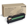 Xerox 113R00776 drum (original Xerox) 048060 - 1