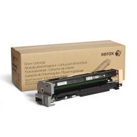 Xerox 113R00779 drum (original Xerox) 048392