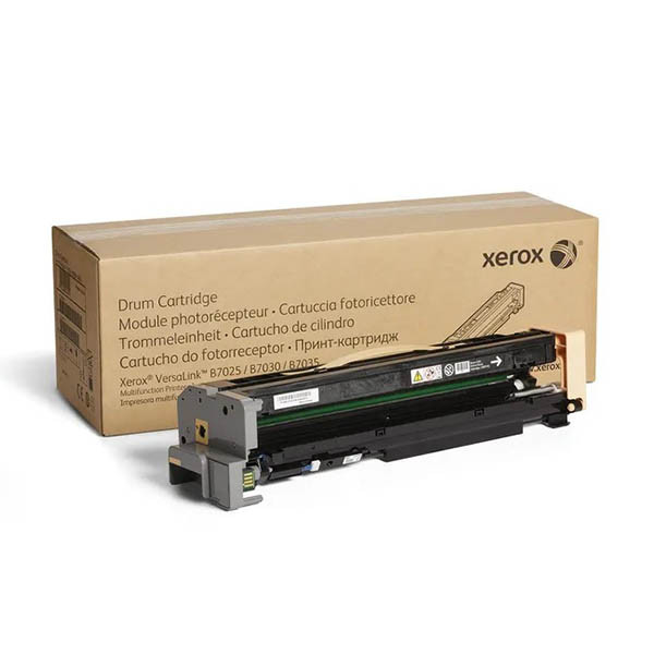 Xerox 113R00779 drum (original Xerox) 906659 - 1