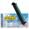 Xerox 113R00782 drum (123ink version) 048273 - 1
