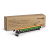 Xerox 113R00782 drum (original Xerox) 048272 - 1