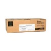 Xerox 113R460 drum (original) 046755 - 1