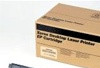 Xerox 113R5/113R00005 black toner (original Xerox) 046758 - 1