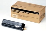 Xerox 113R5/113R00005 black toner (original Xerox) 046758
