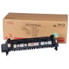 Xerox 115R00026 fuser (original Xerox)