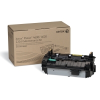 Xerox 115R00070 fuser (original Xerox) 115R00070 047646