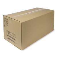 Xerox 115R00077 fuser (original Xerox) 115R00077 047904