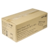 Xerox 115R00085 fuser (original) 047978 - 1