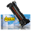 Xerox 115R00089 fuser unit (123ink version) 048011 - 1