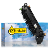 Xerox 115R00115 fuser maintenance kit (123ink version) 048293 - 1