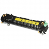 Xerox 115R00115 fuser (original Xerox) 048292 - 1